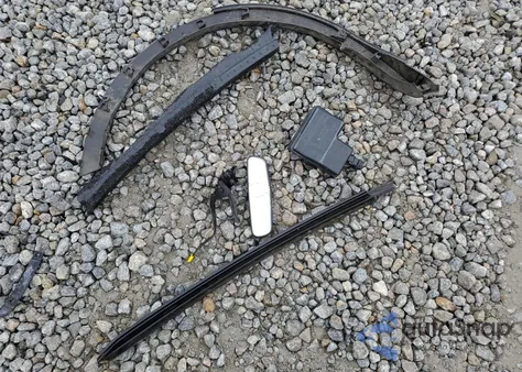 2024 Nissan Kicks S from USA, damaged, VIN 3N1CP5BV3RL594293